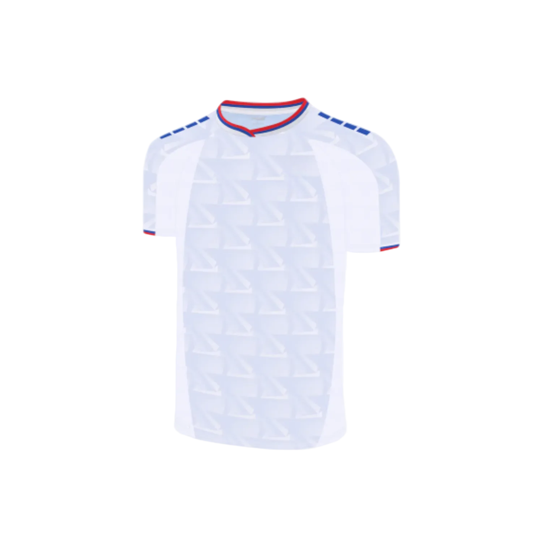 Cabo Verde 2026 Extérieur