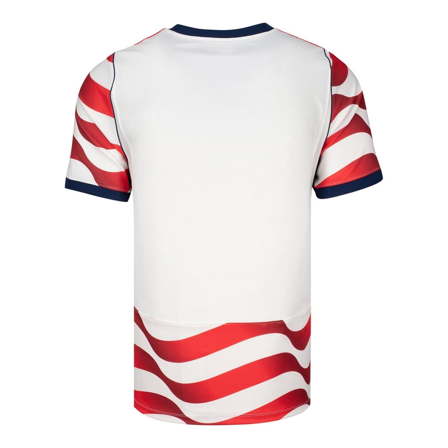 USA 2026 Domicile