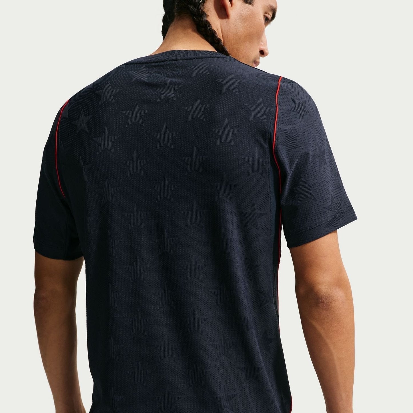 USA 2026 Away A