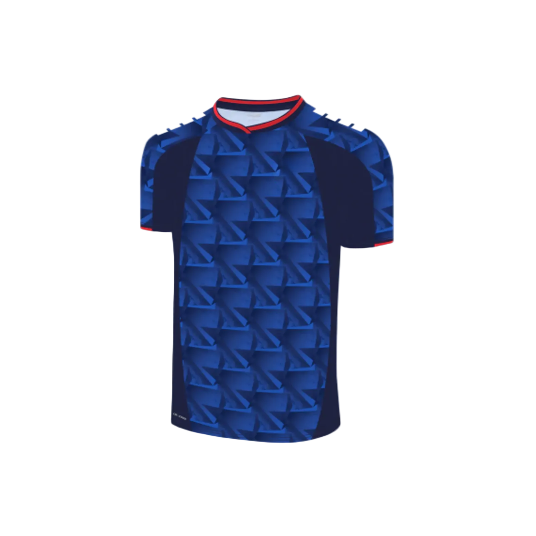 Cabo Verde 2026 Domicile
