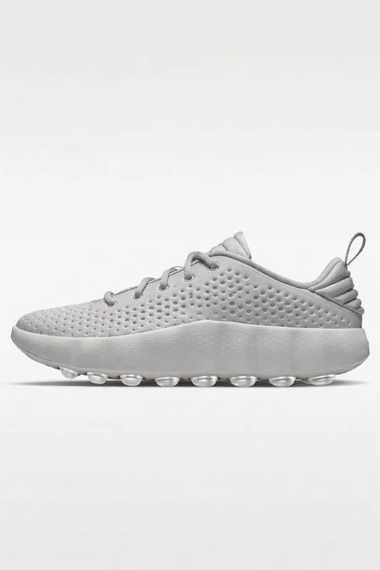 Mind Sneakers